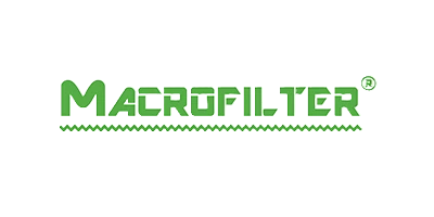 LOGO MACROFILTER