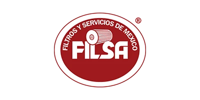 LOGO FILSA