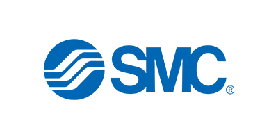 LOGO SMC