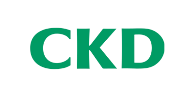 LOGO CKD