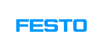 LOGO FESTO