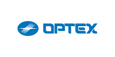 LOGO OPTEX