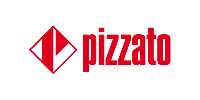 LOGO PIZZATO