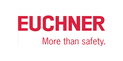 LOGO EUCHNER