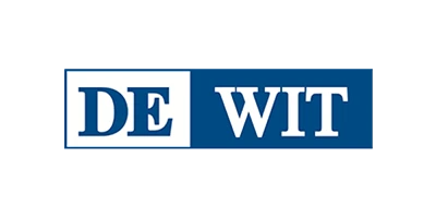 LOGO DE WIT