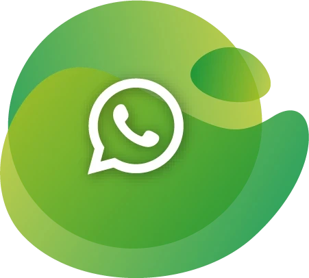 Grupo GL whatsapp